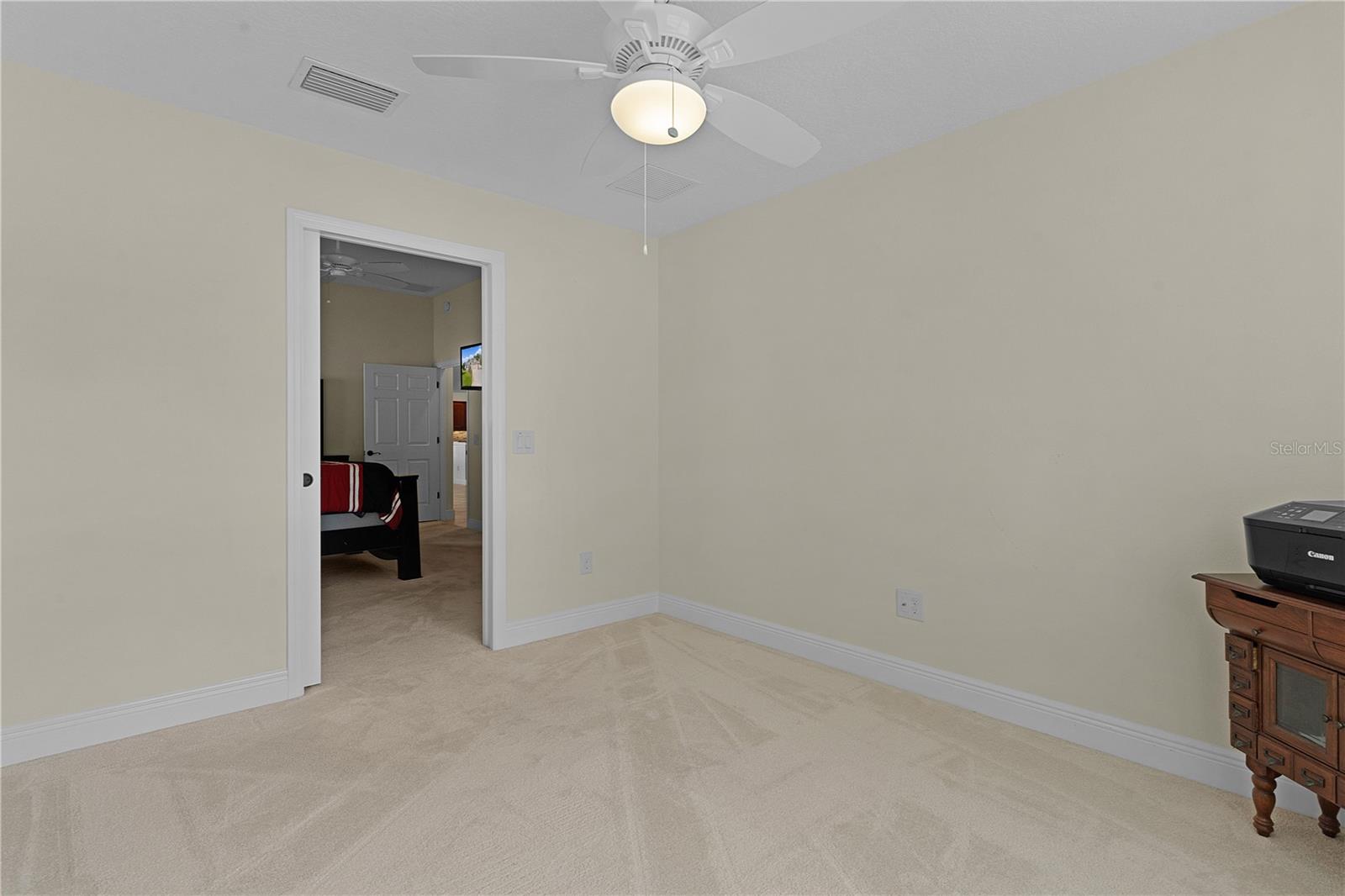 Image 38 of 67 For 2954 Heiny Place
