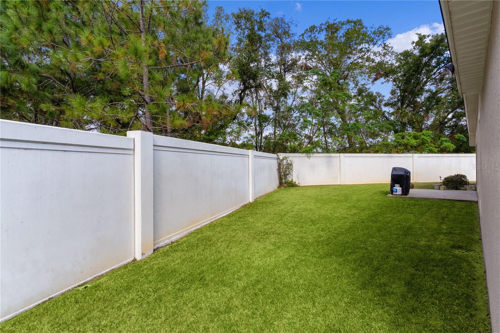 Image 40 of 67 For 2954 Heiny Place