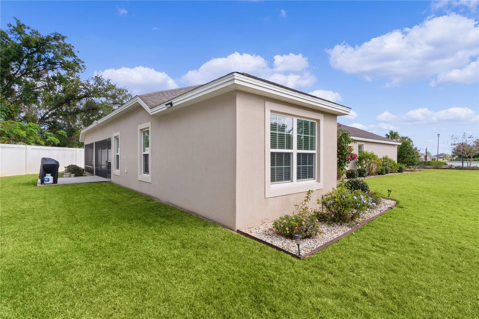 Image 41 of 67 For 2954 Heiny Place
