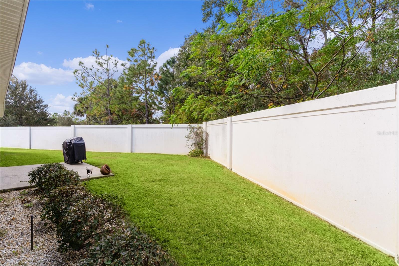 Image 42 of 67 For 2954 Heiny Place