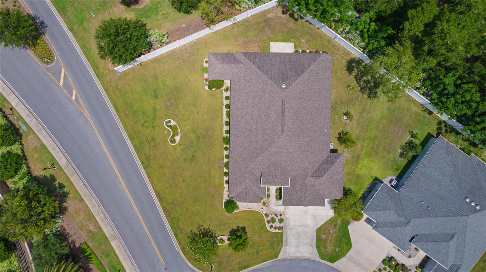 Image 66 of 67 For 2954 Heiny Place