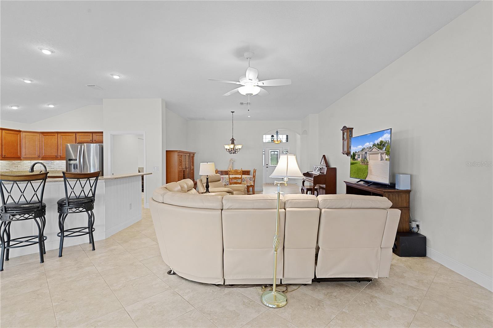 Image 8 of 67 For 2954 Heiny Place