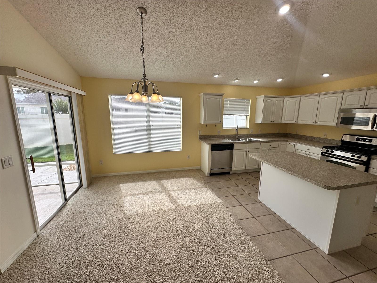 Image 10 of 28 For 551 Audrey Lane