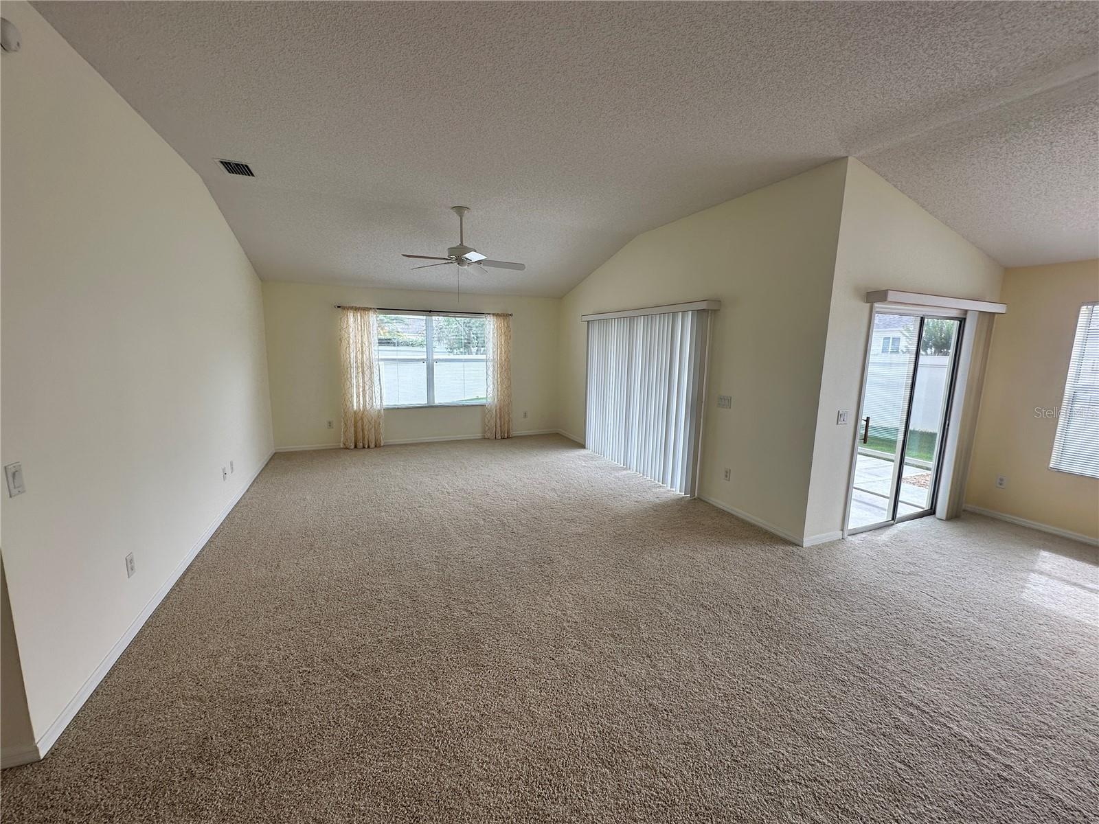 Image 11 of 28 For 551 Audrey Lane