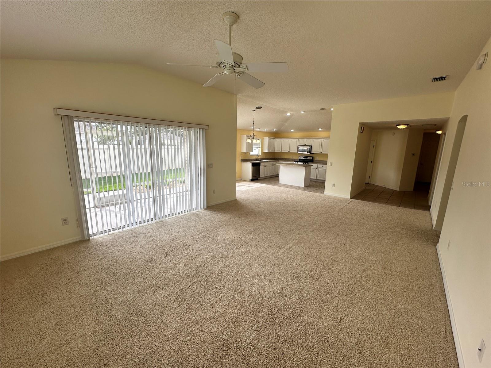 Image 12 of 28 For 551 Audrey Lane