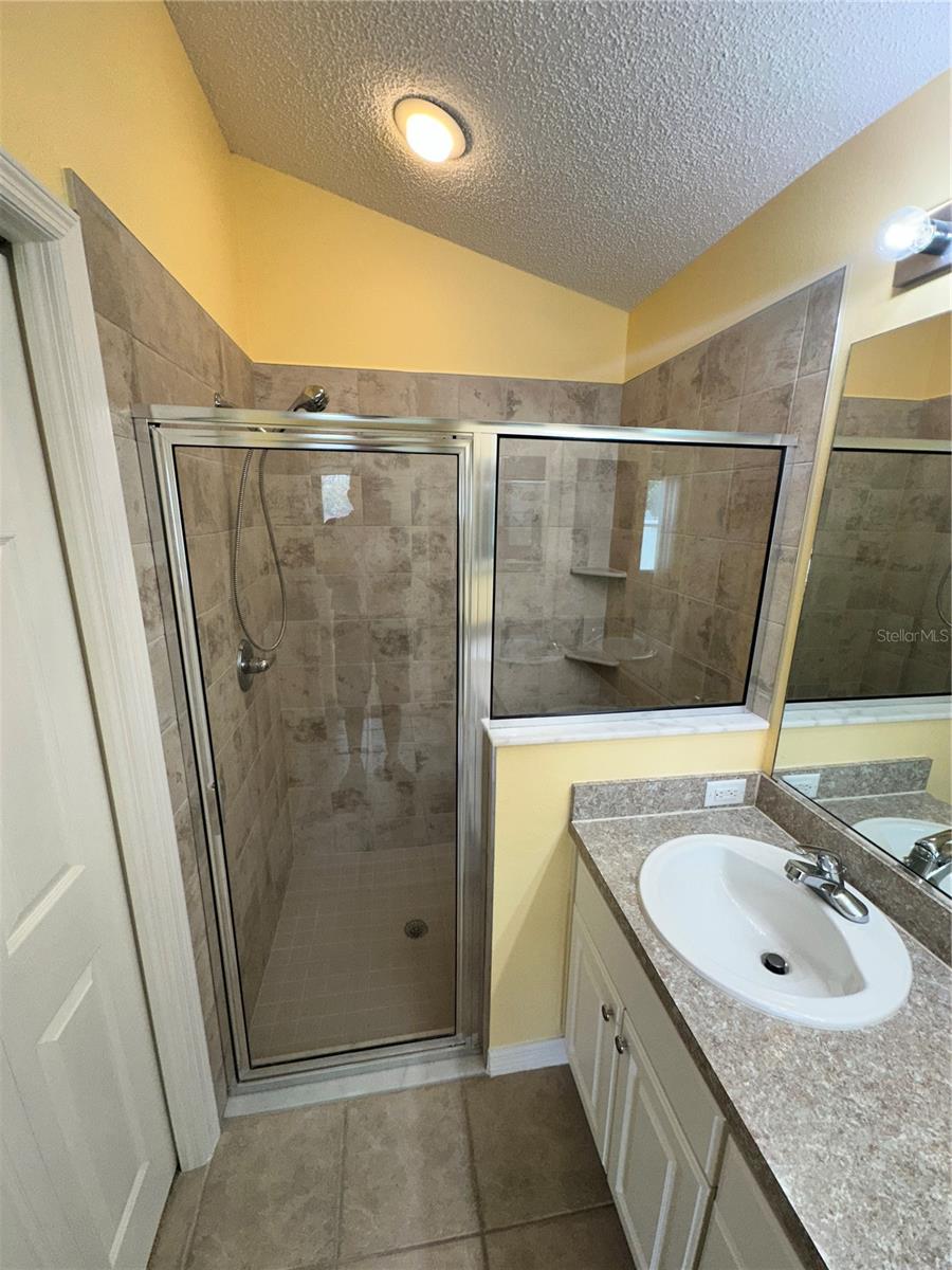Image 14 of 28 For 551 Audrey Lane