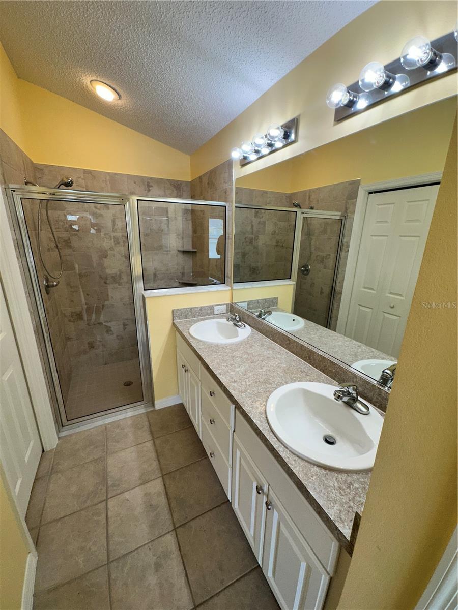 Image 15 of 28 For 551 Audrey Lane