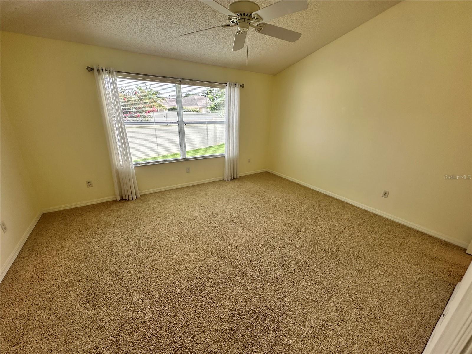 Image 17 of 28 For 551 Audrey Lane
