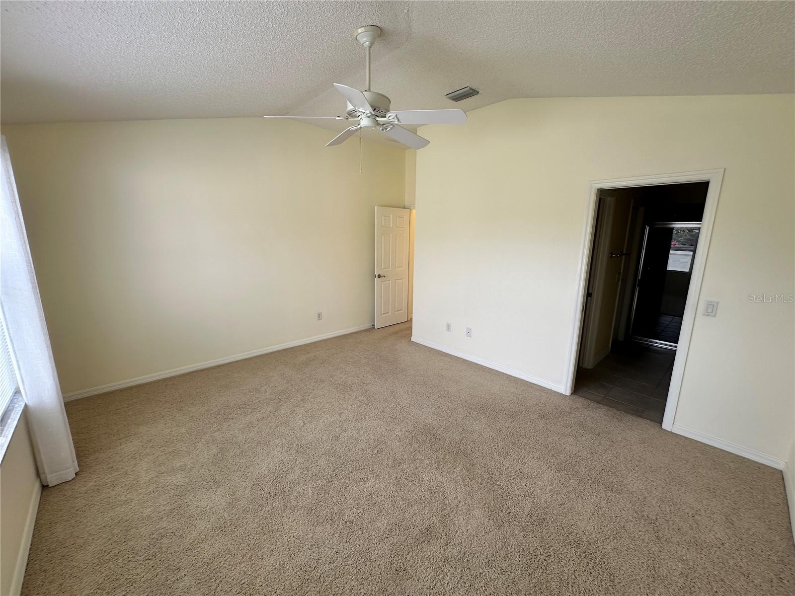 Image 18 of 28 For 551 Audrey Lane