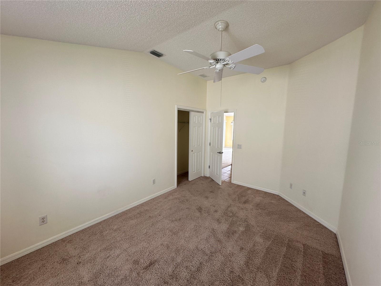 Image 21 of 28 For 551 Audrey Lane