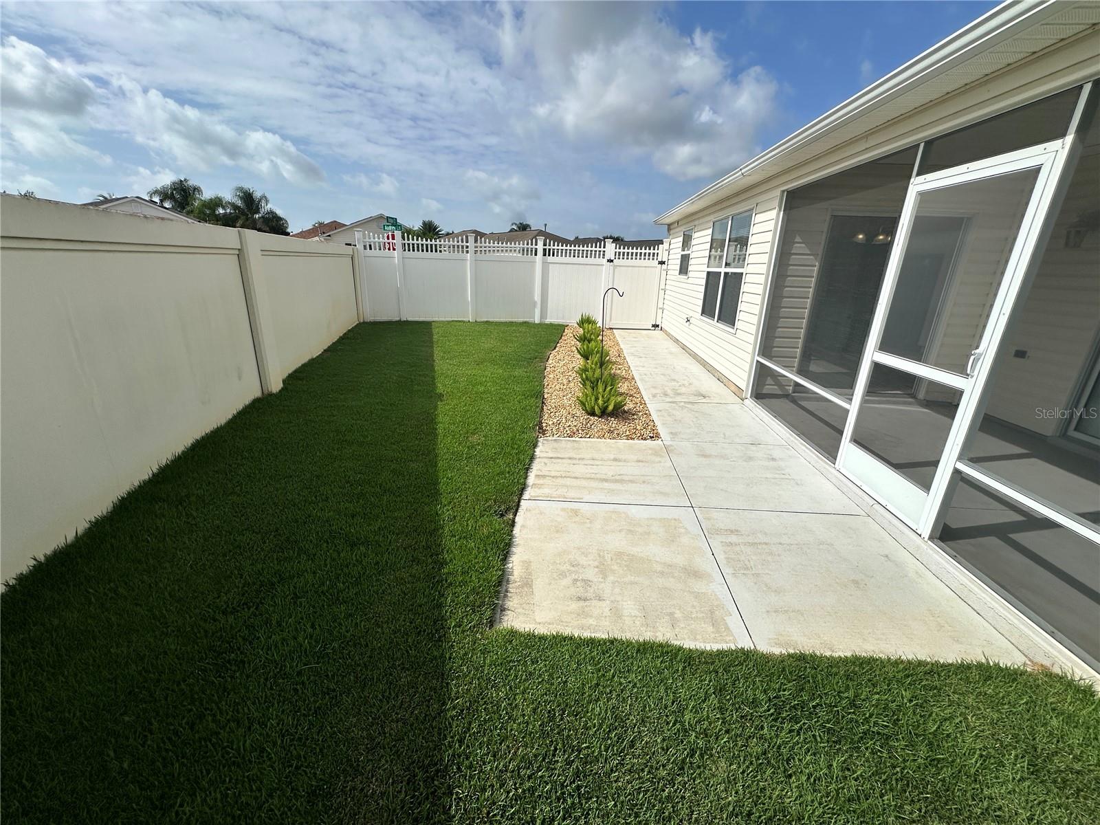 Image 6 of 28 For 551 Audrey Lane