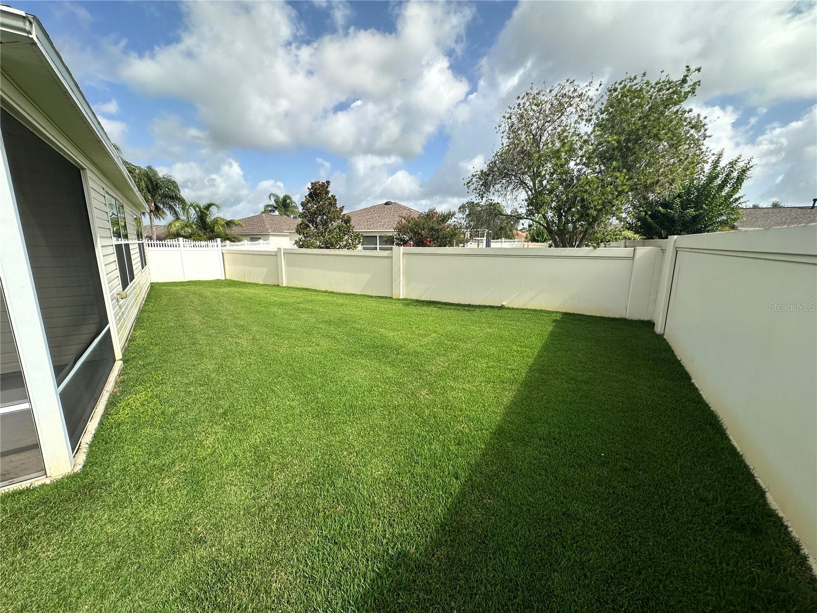Image 7 of 28 For 551 Audrey Lane