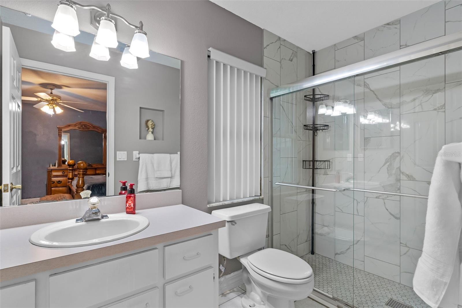 Image 11 of 22 For 815 Forestwood Drive