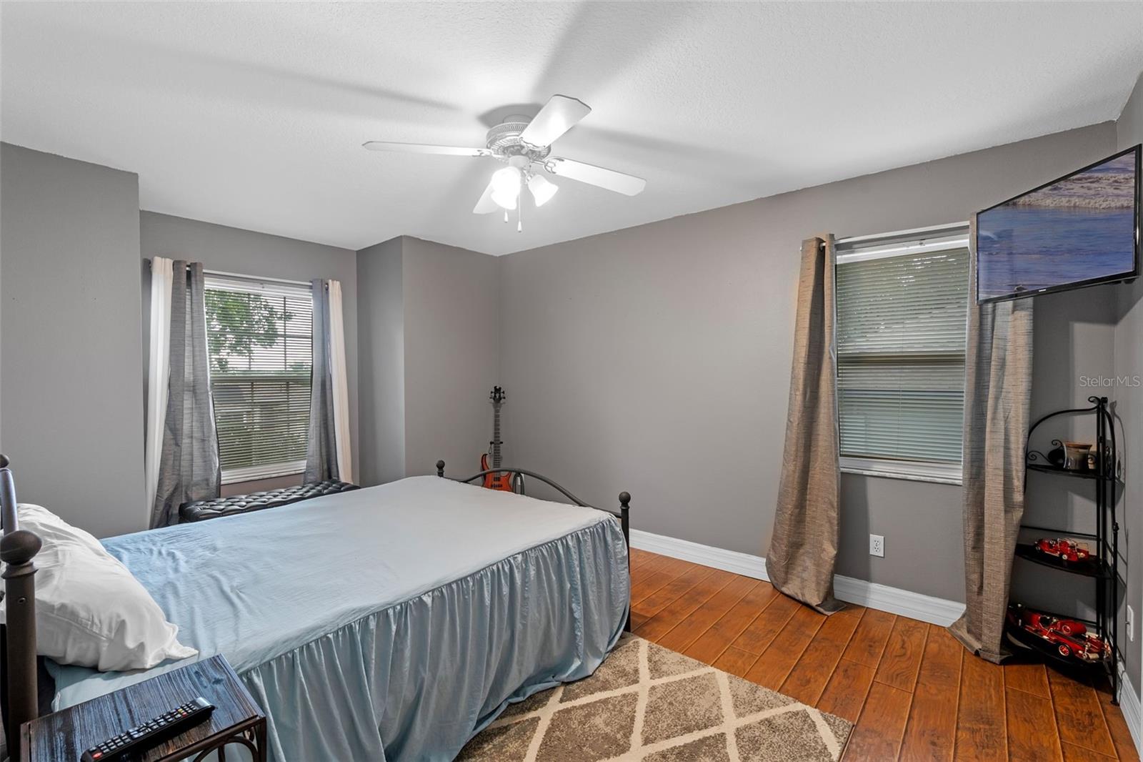 Image 12 of 22 For 815 Forestwood Drive