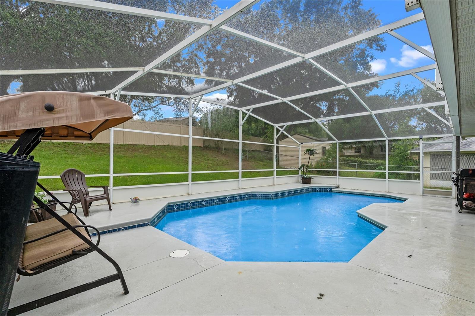 Image 17 of 22 For 815 Forestwood Drive