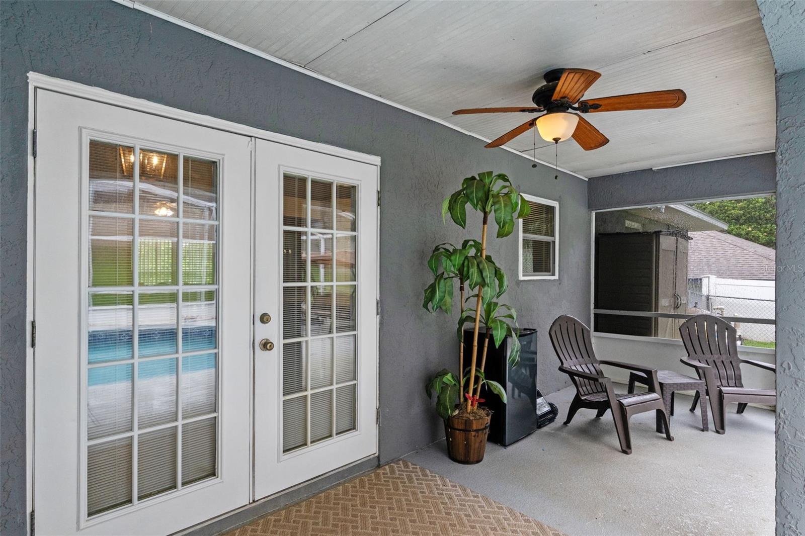 Image 18 of 22 For 815 Forestwood Drive