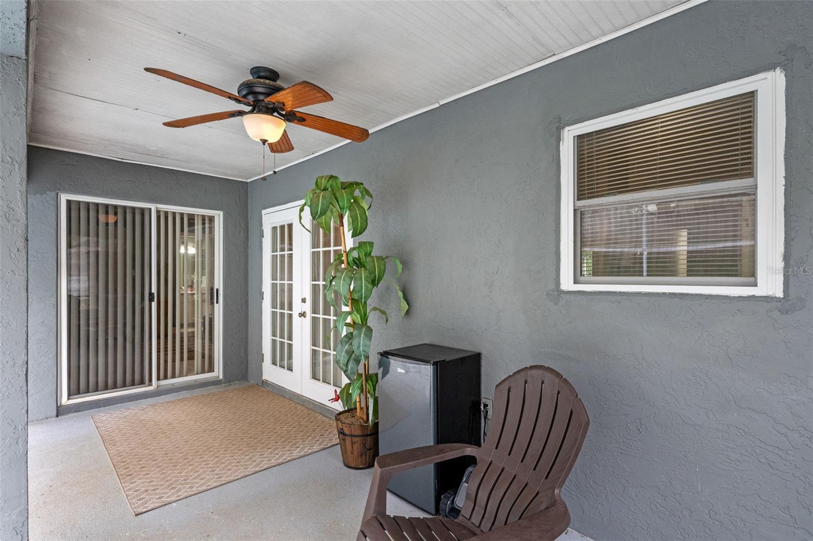 Image 19 of 22 For 815 Forestwood Drive