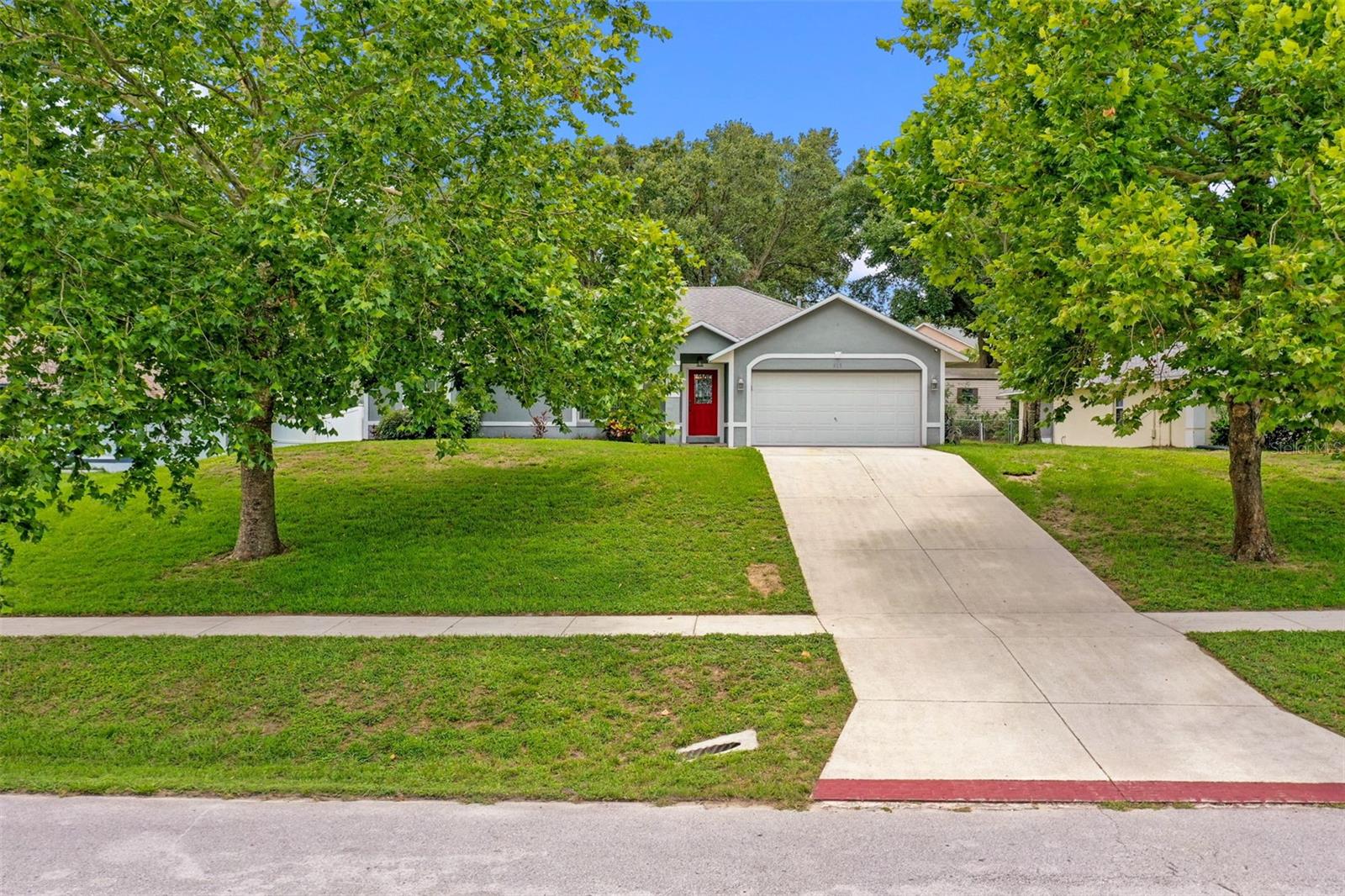Image 22 of 22 For 815 Forestwood Drive