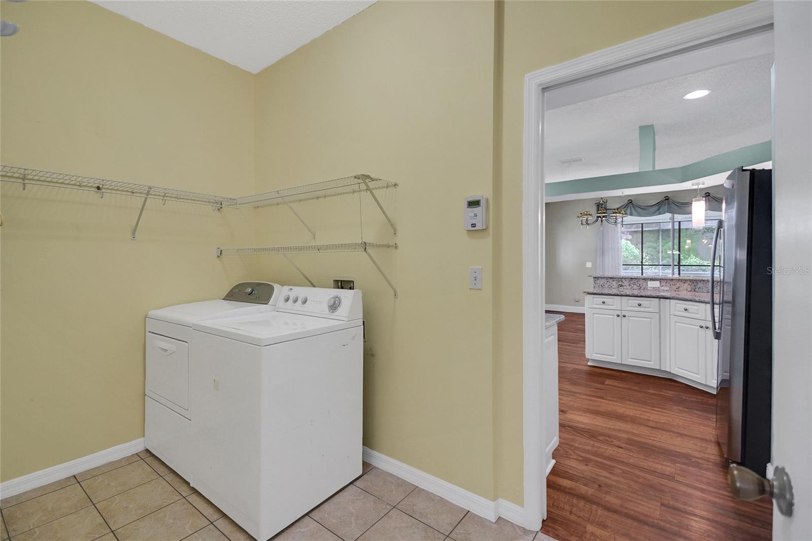 Image 20 of 54 For 32948 Rambling Oaks Court