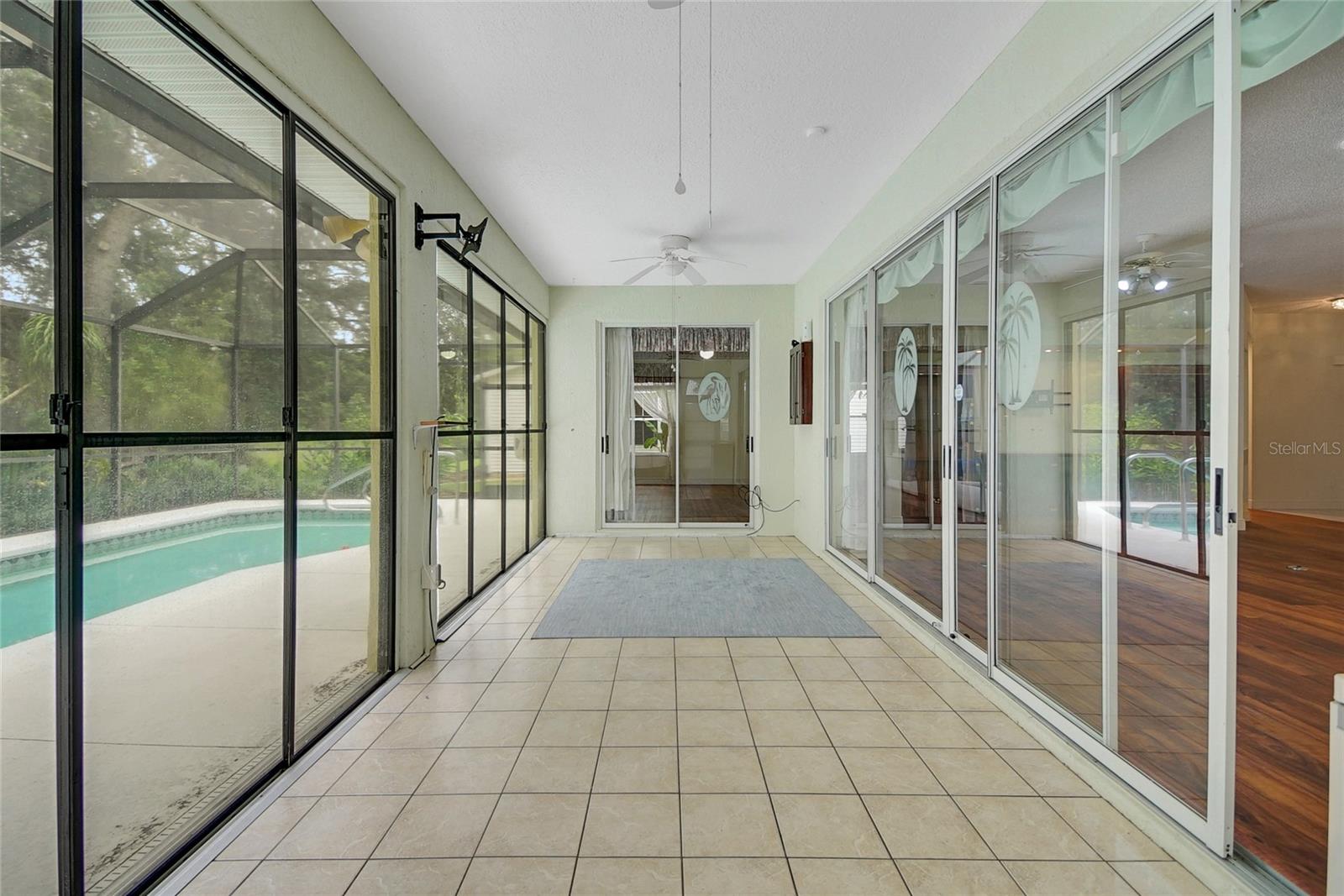 Image 24 of 54 For 32948 Rambling Oaks Court