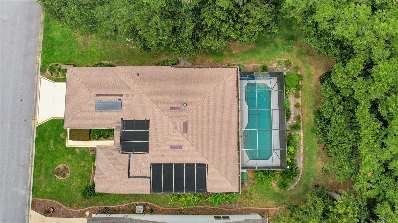 Image 3 of 54 For 32948 Rambling Oaks Court