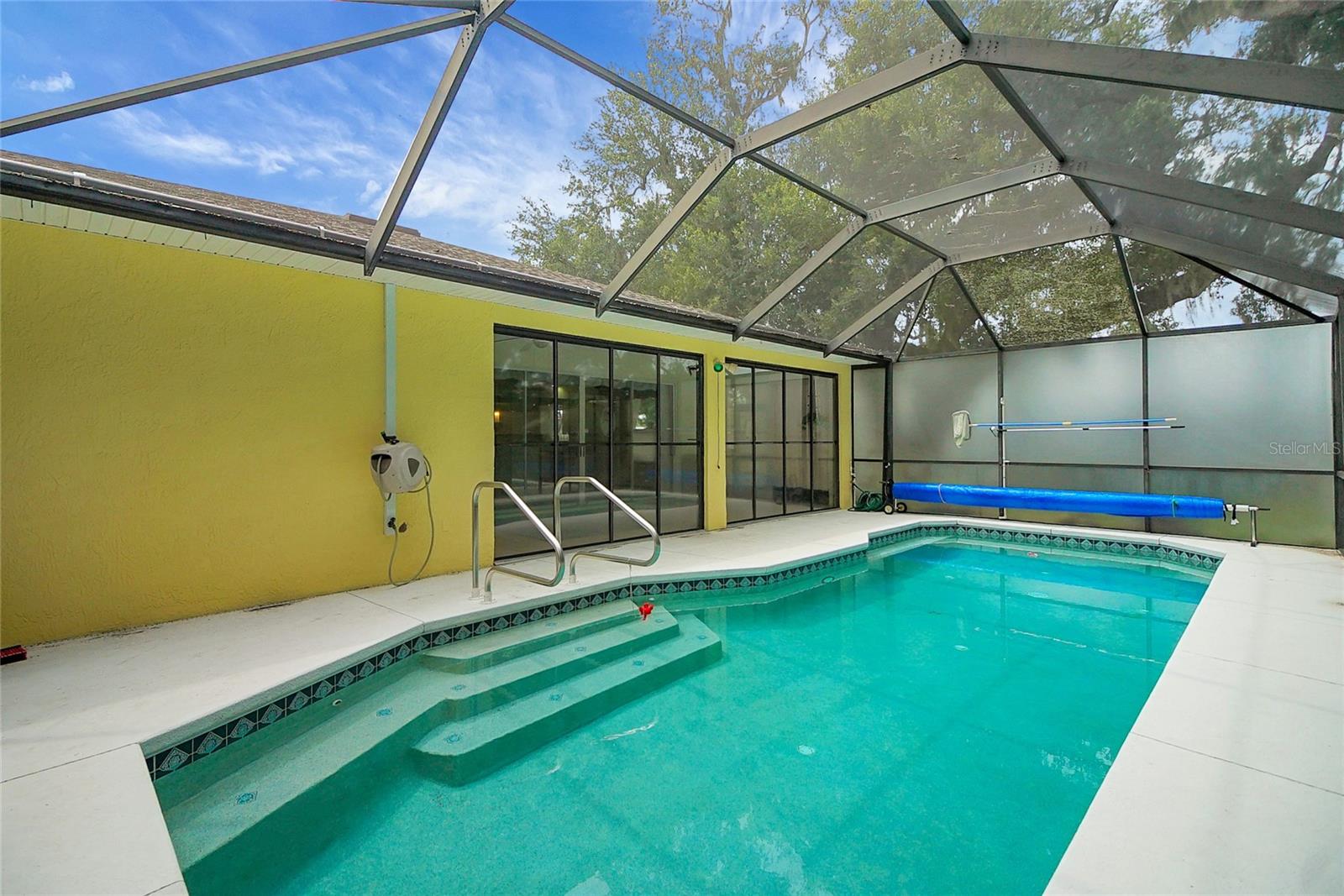 Image 30 of 54 For 32948 Rambling Oaks Court