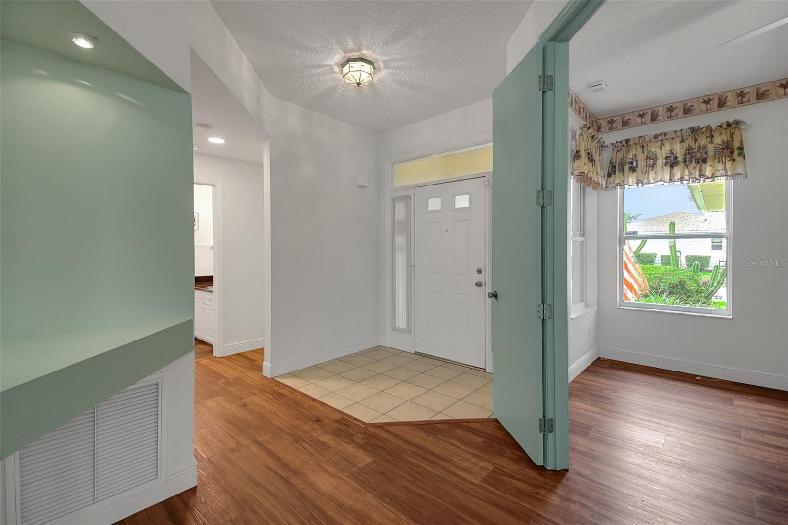 Image 44 of 54 For 32948 Rambling Oaks Court