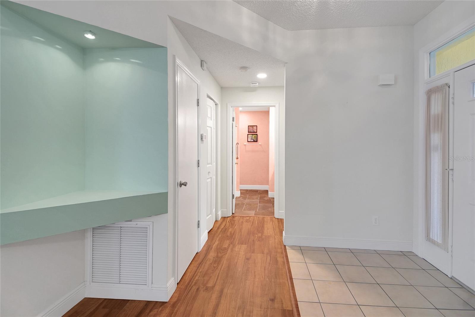 Image 45 of 54 For 32948 Rambling Oaks Court