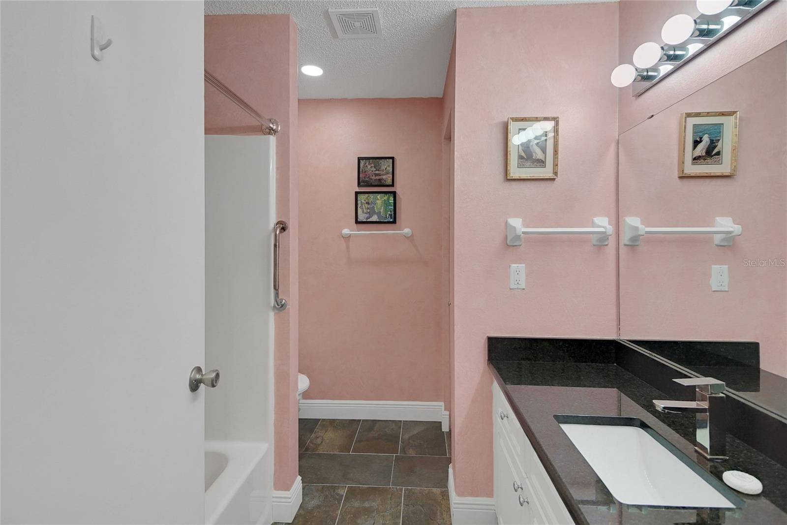 Image 46 of 54 For 32948 Rambling Oaks Court