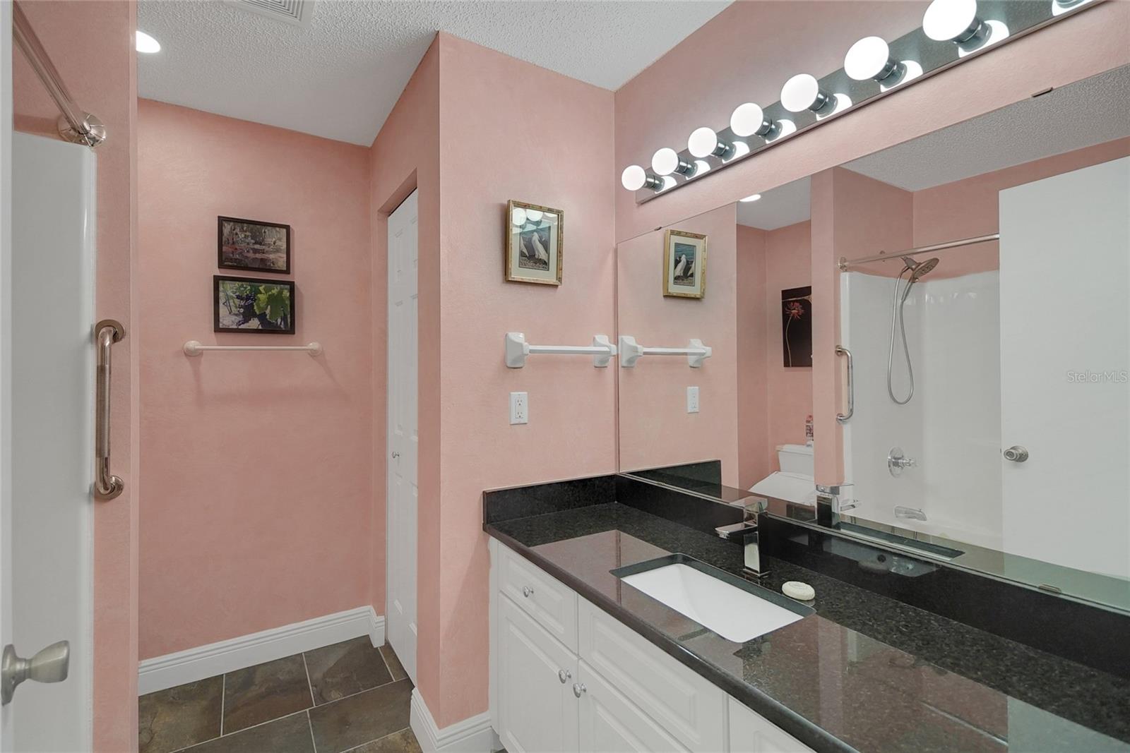 Image 47 of 54 For 32948 Rambling Oaks Court