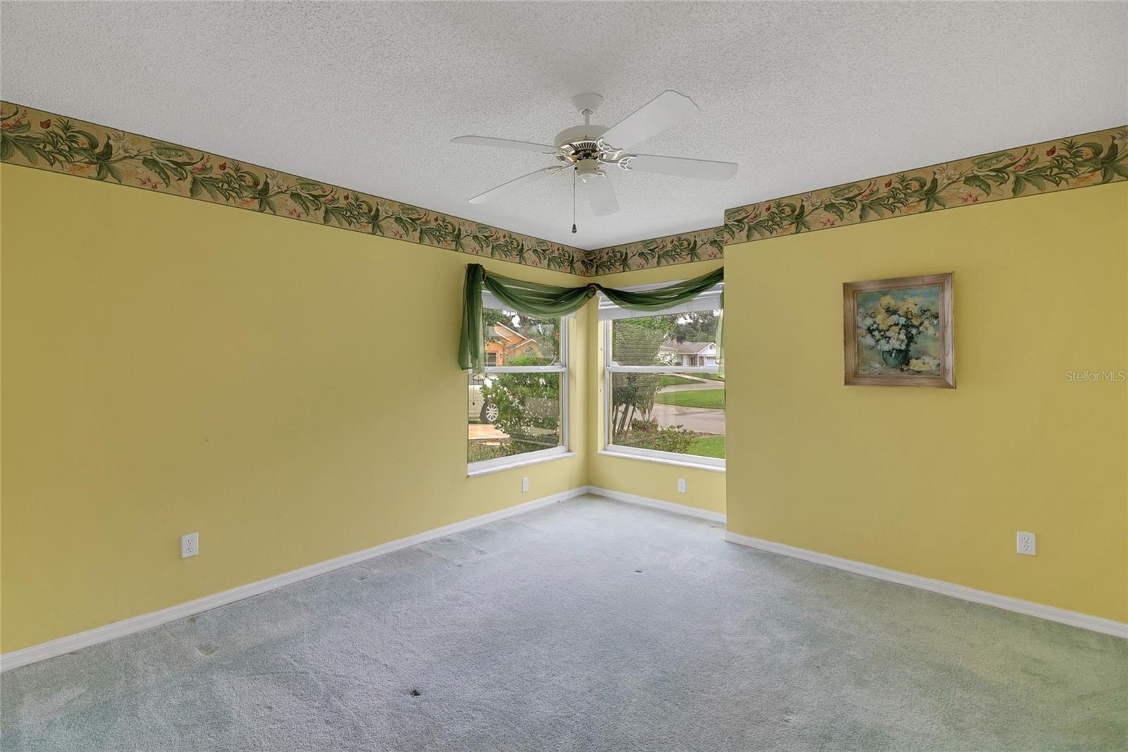 Image 48 of 54 For 32948 Rambling Oaks Court