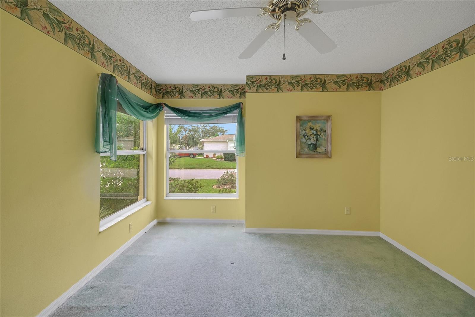 Image 49 of 54 For 32948 Rambling Oaks Court