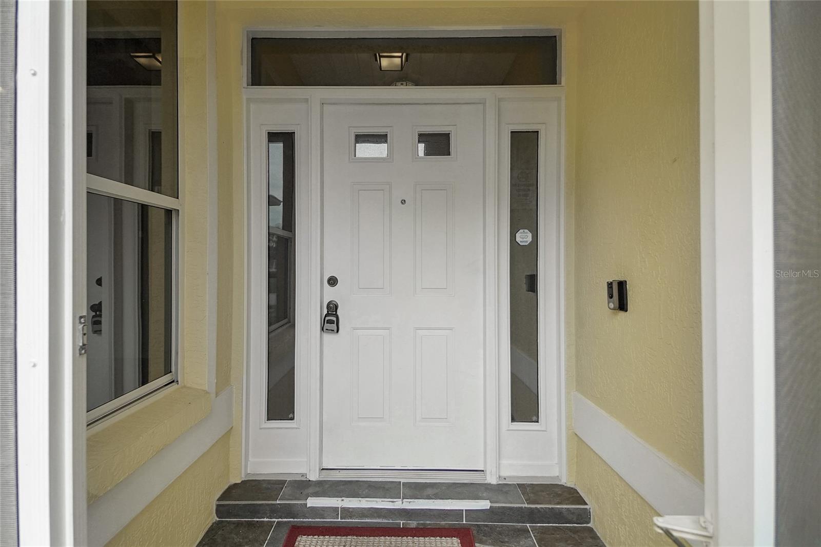 Image 5 of 54 For 32948 Rambling Oaks Court