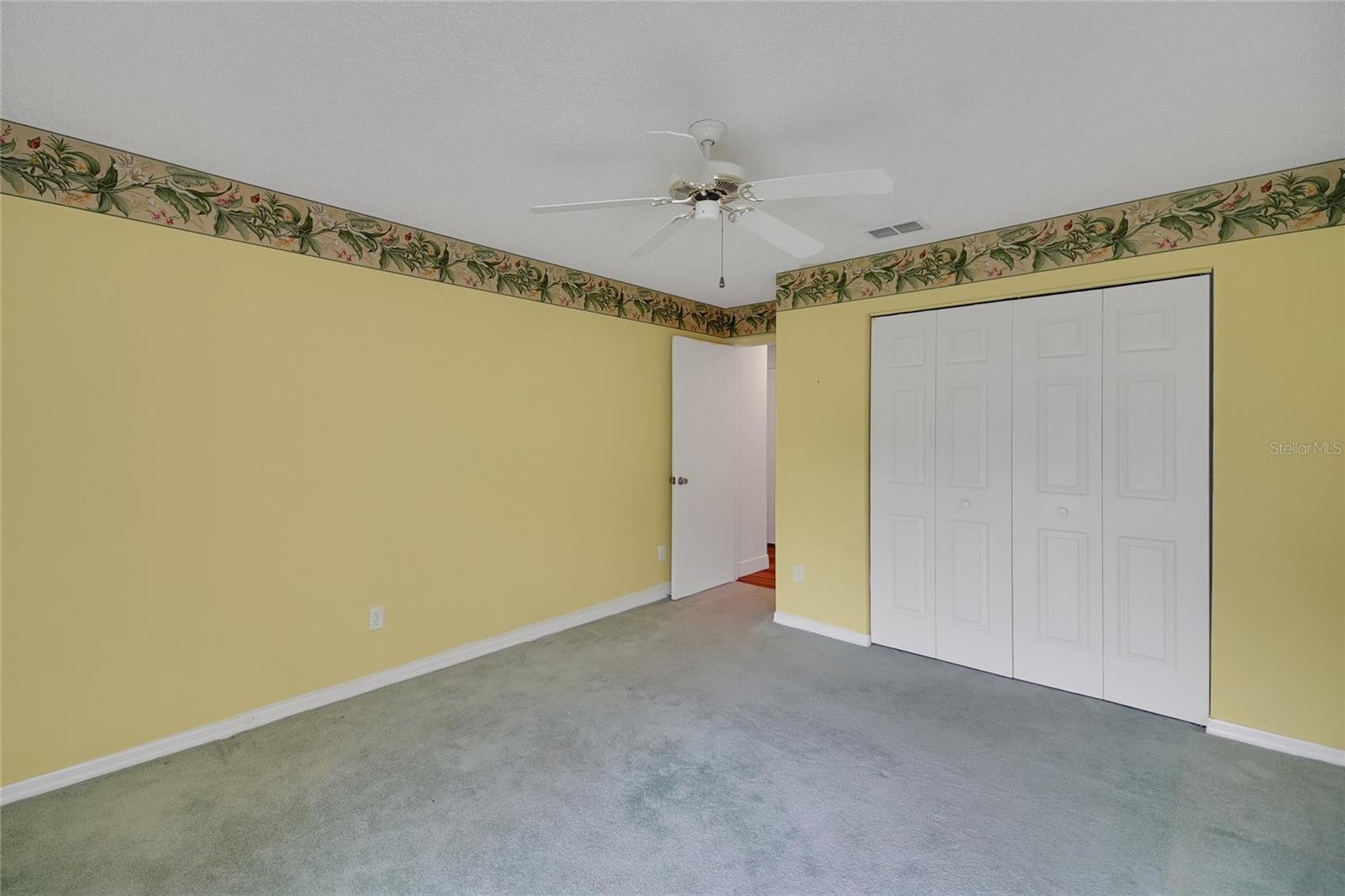 Image 50 of 54 For 32948 Rambling Oaks Court