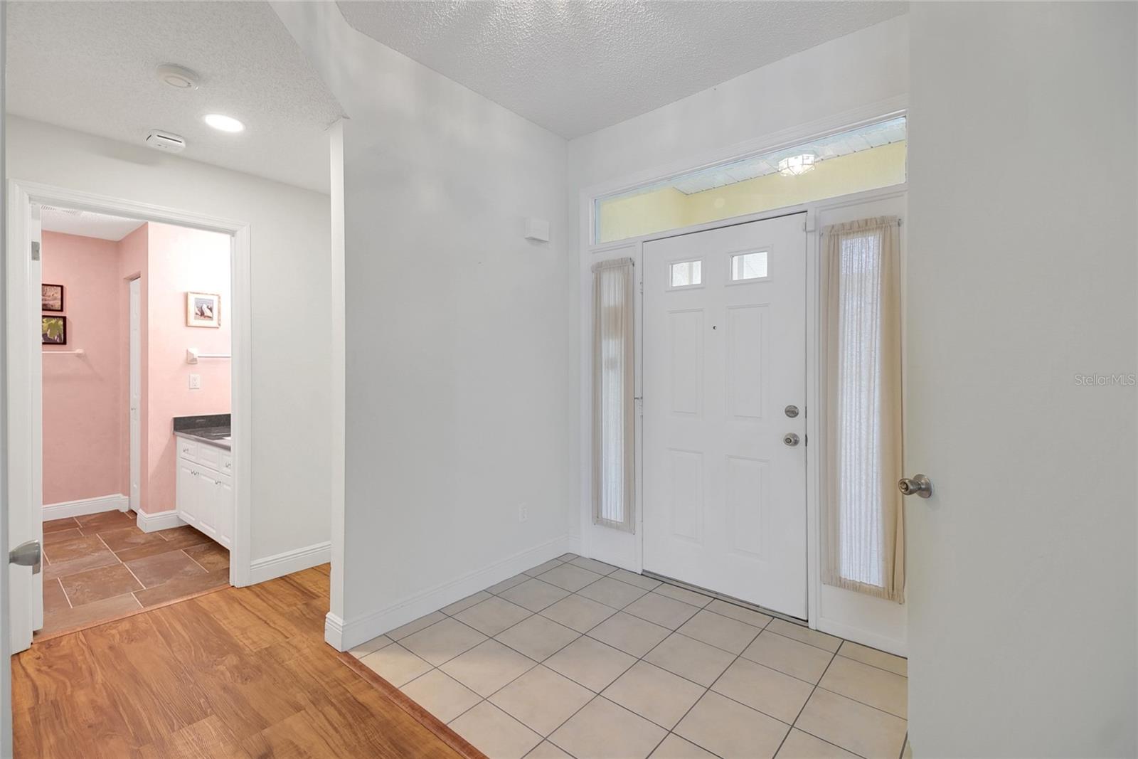 Image 51 of 54 For 32948 Rambling Oaks Court
