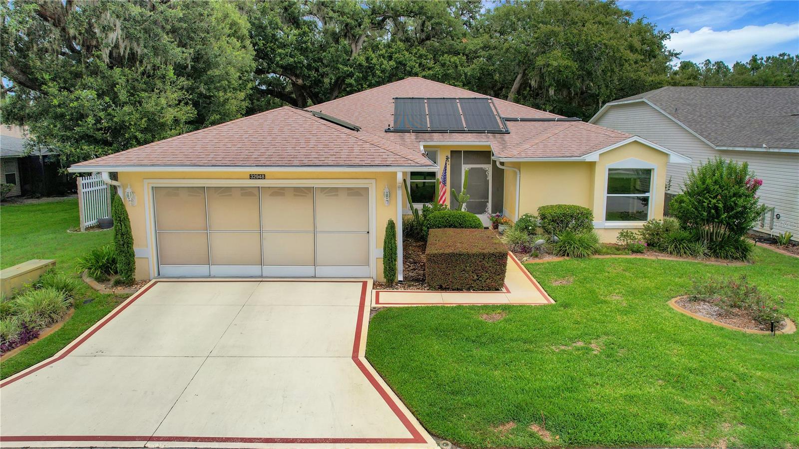 Image 54 of 54 For 32948 Rambling Oaks Court