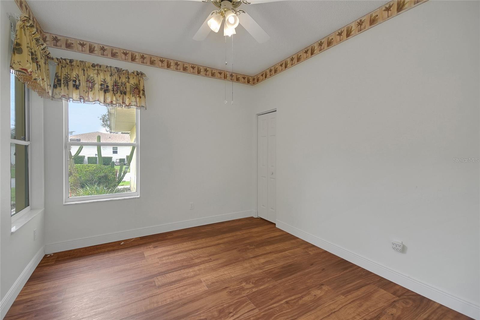 Image 8 of 54 For 32948 Rambling Oaks Court
