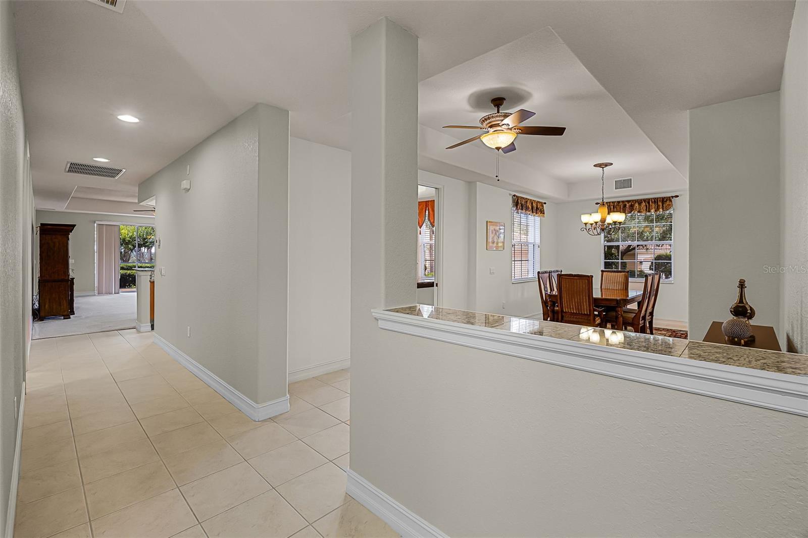 Image 17 of 64 For 52 Camino Real Boulevard