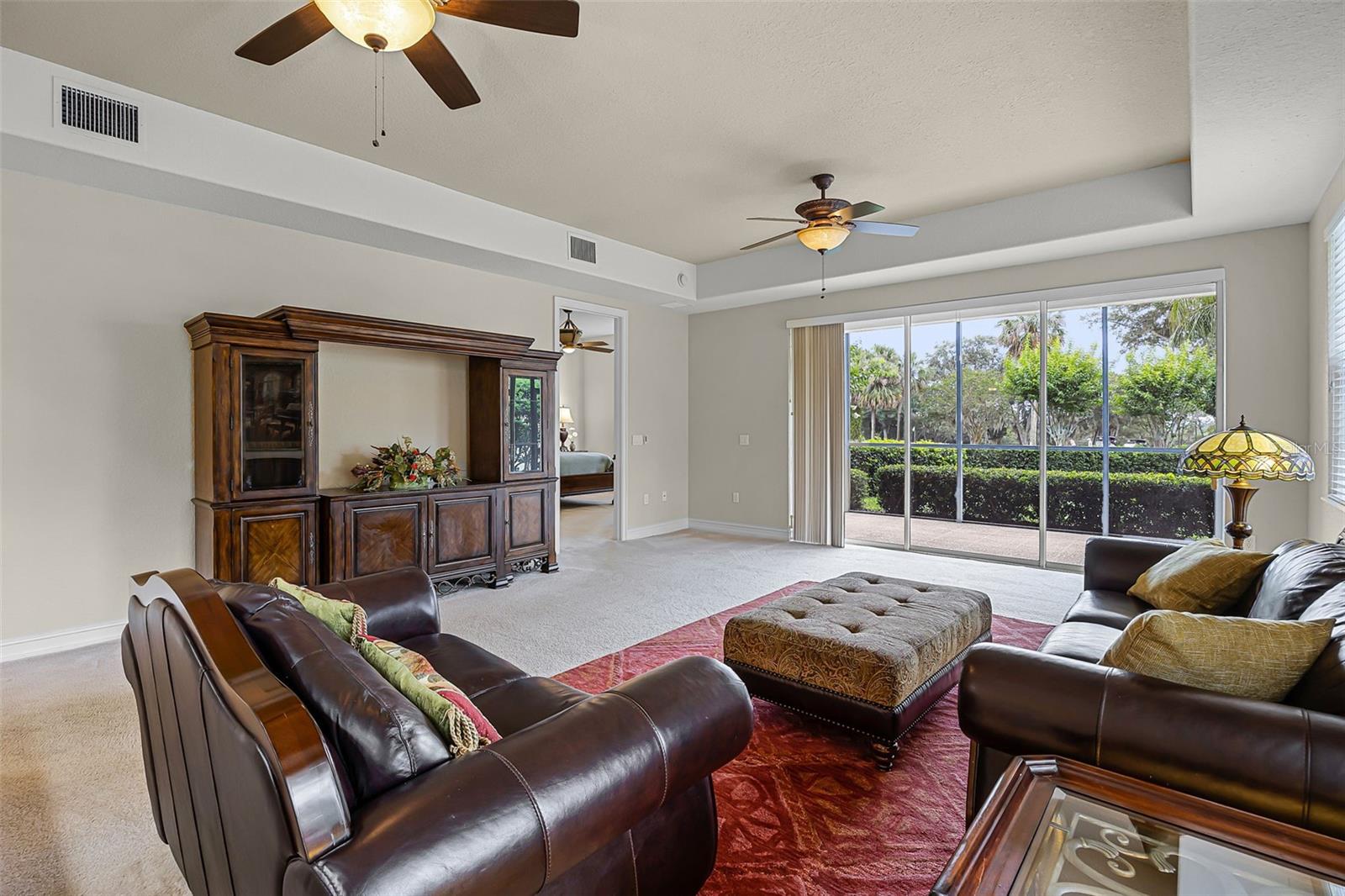 Image 3 of 64 For 52 Camino Real Boulevard