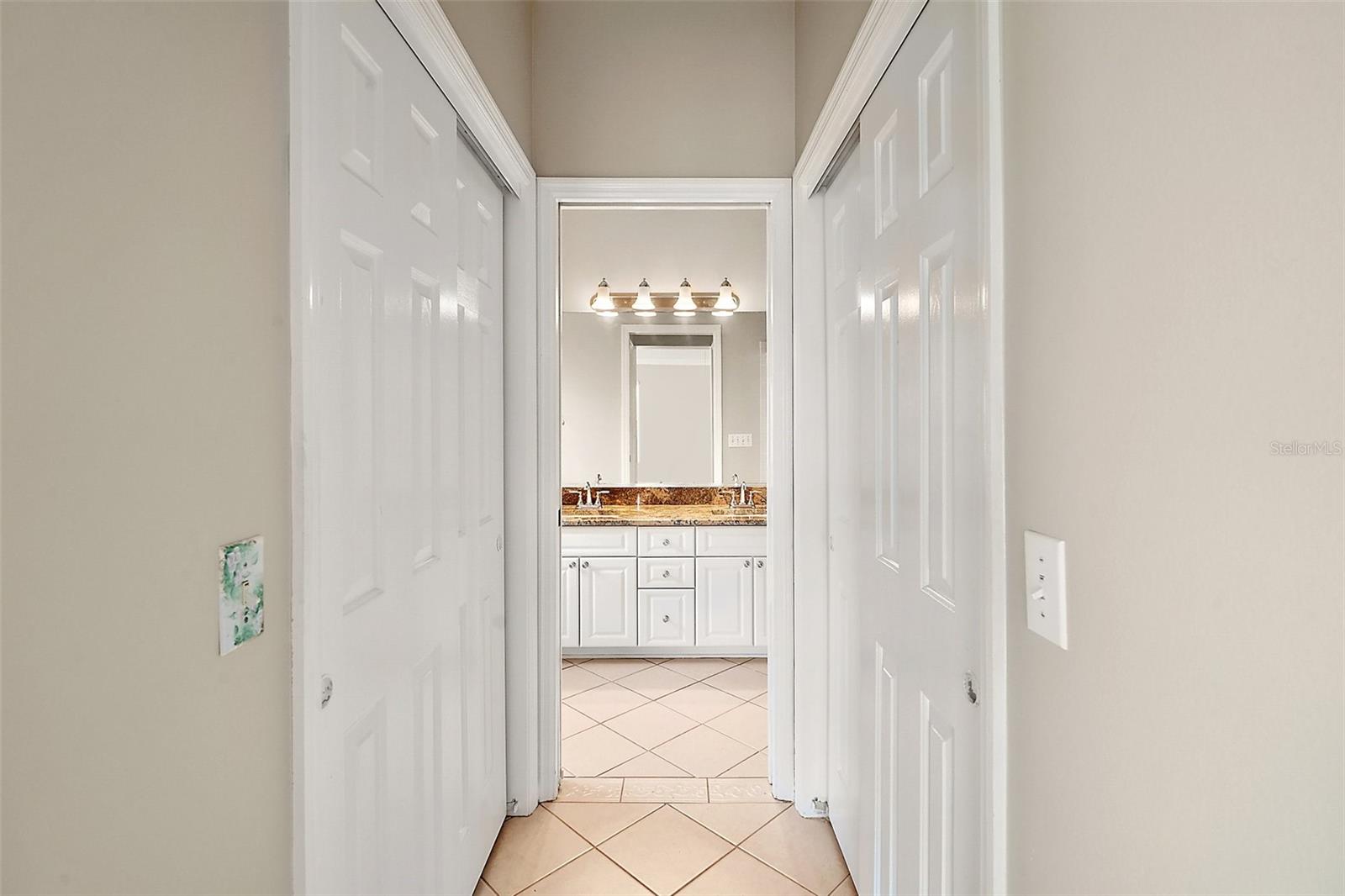 Image 11 of 21 For 2104 Gerardo Avenue