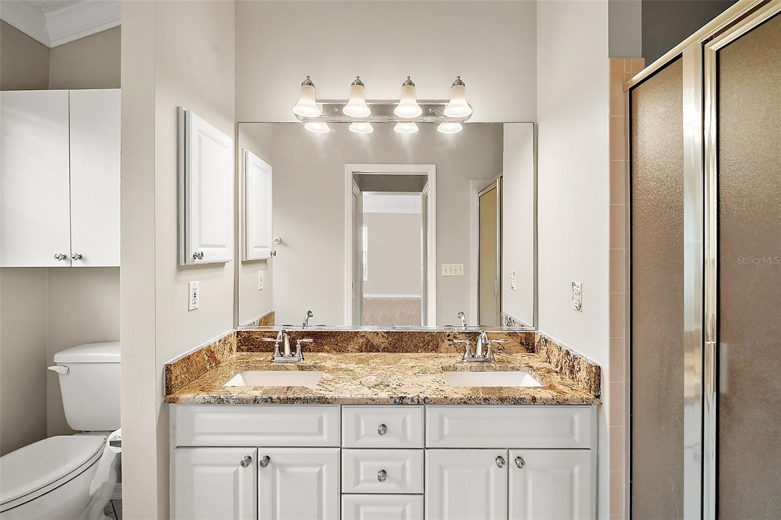Image 12 of 21 For 2104 Gerardo Avenue