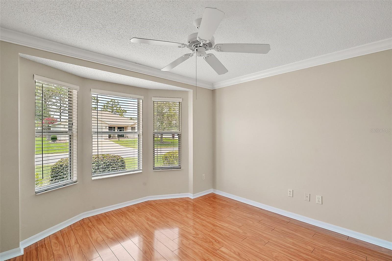 Image 14 of 21 For 2104 Gerardo Avenue
