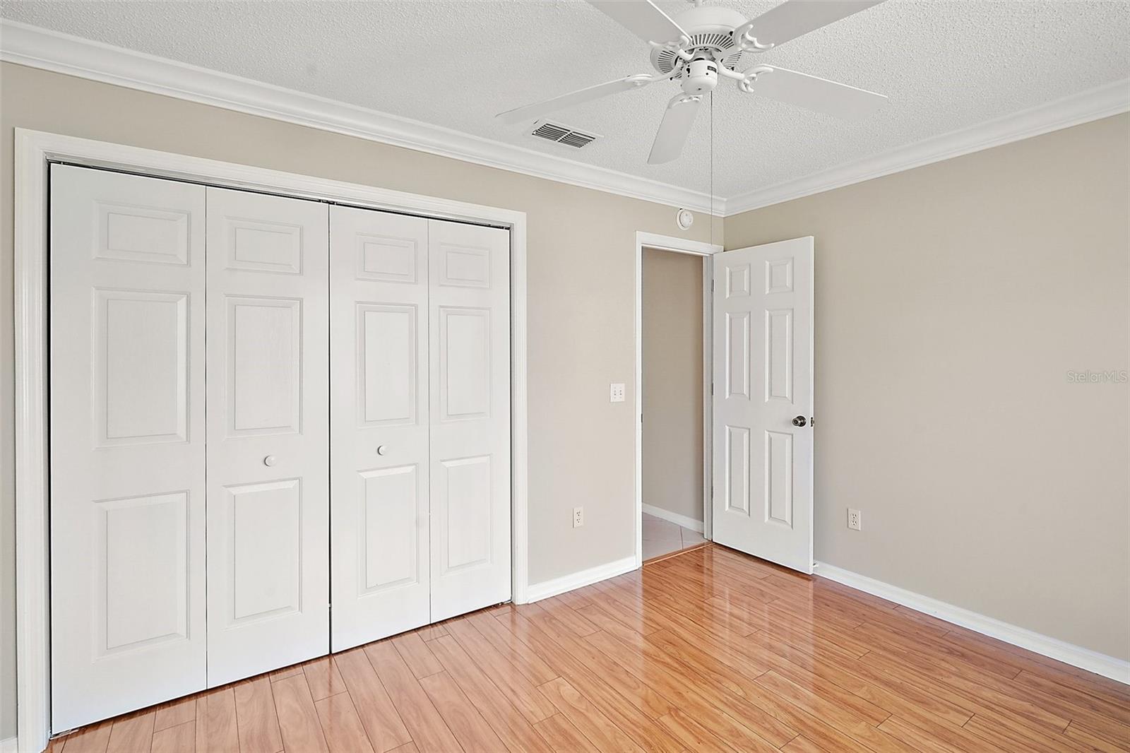 Image 15 of 21 For 2104 Gerardo Avenue