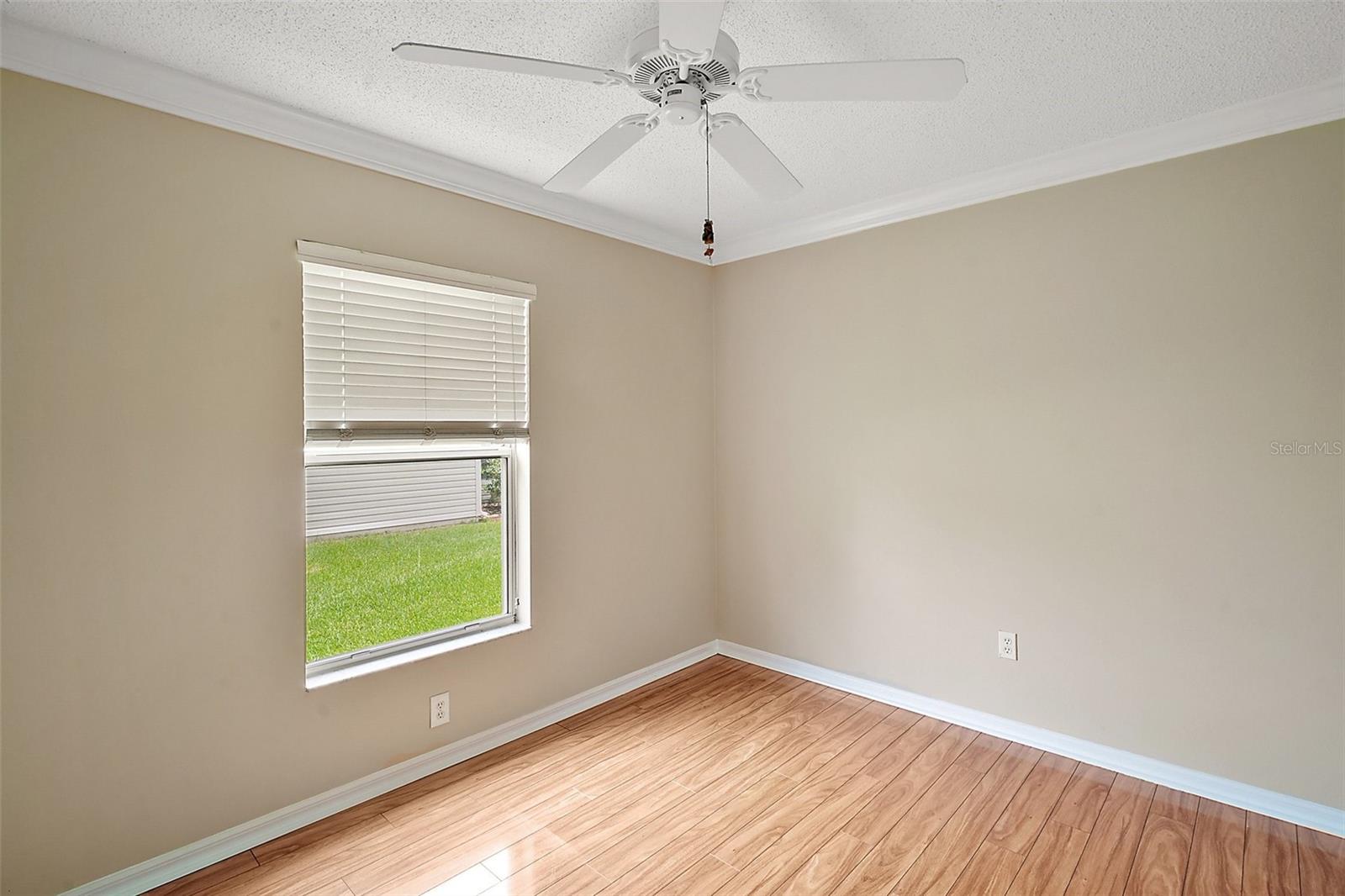 Image 17 of 21 For 2104 Gerardo Avenue