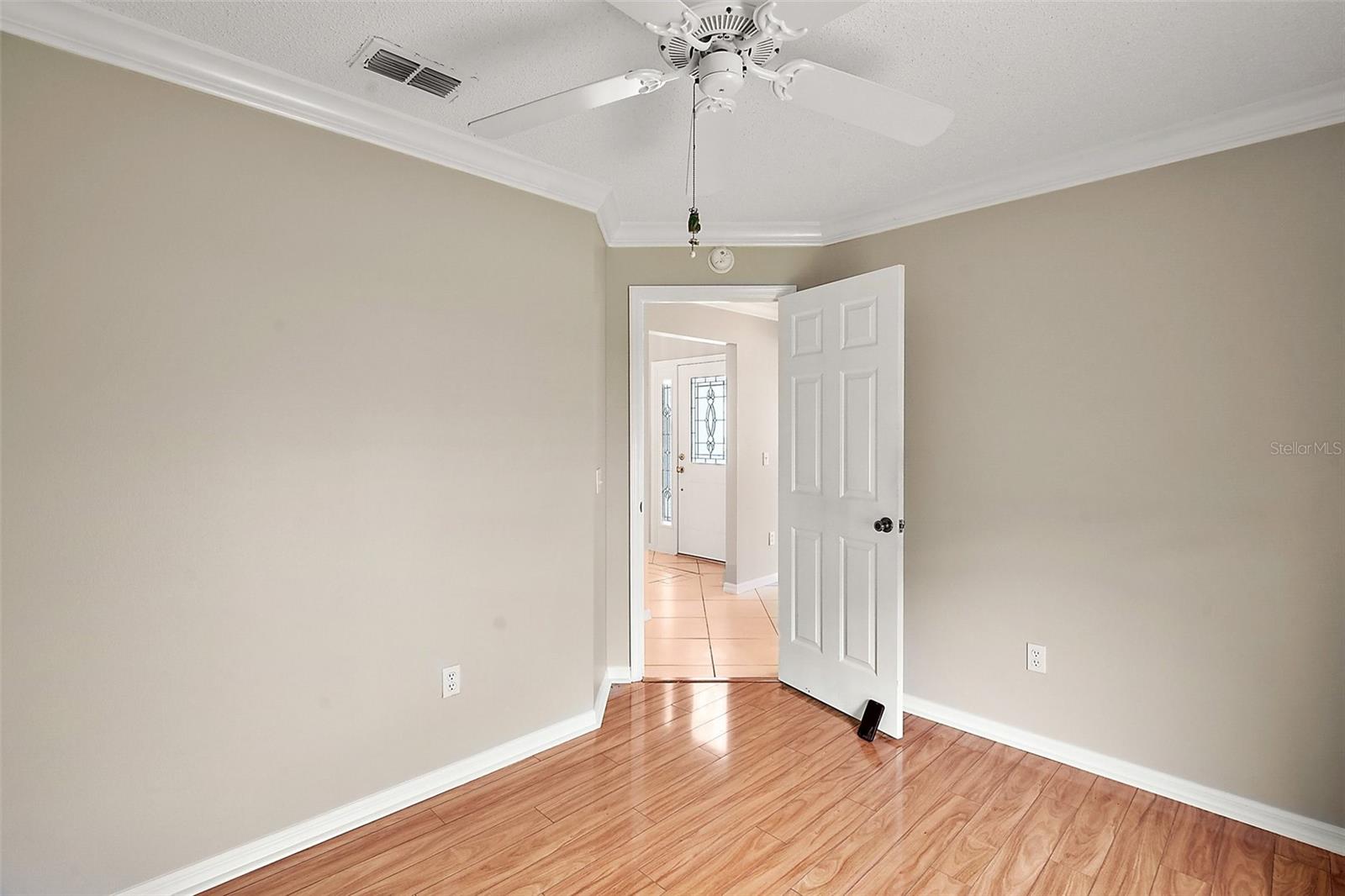 Image 18 of 21 For 2104 Gerardo Avenue
