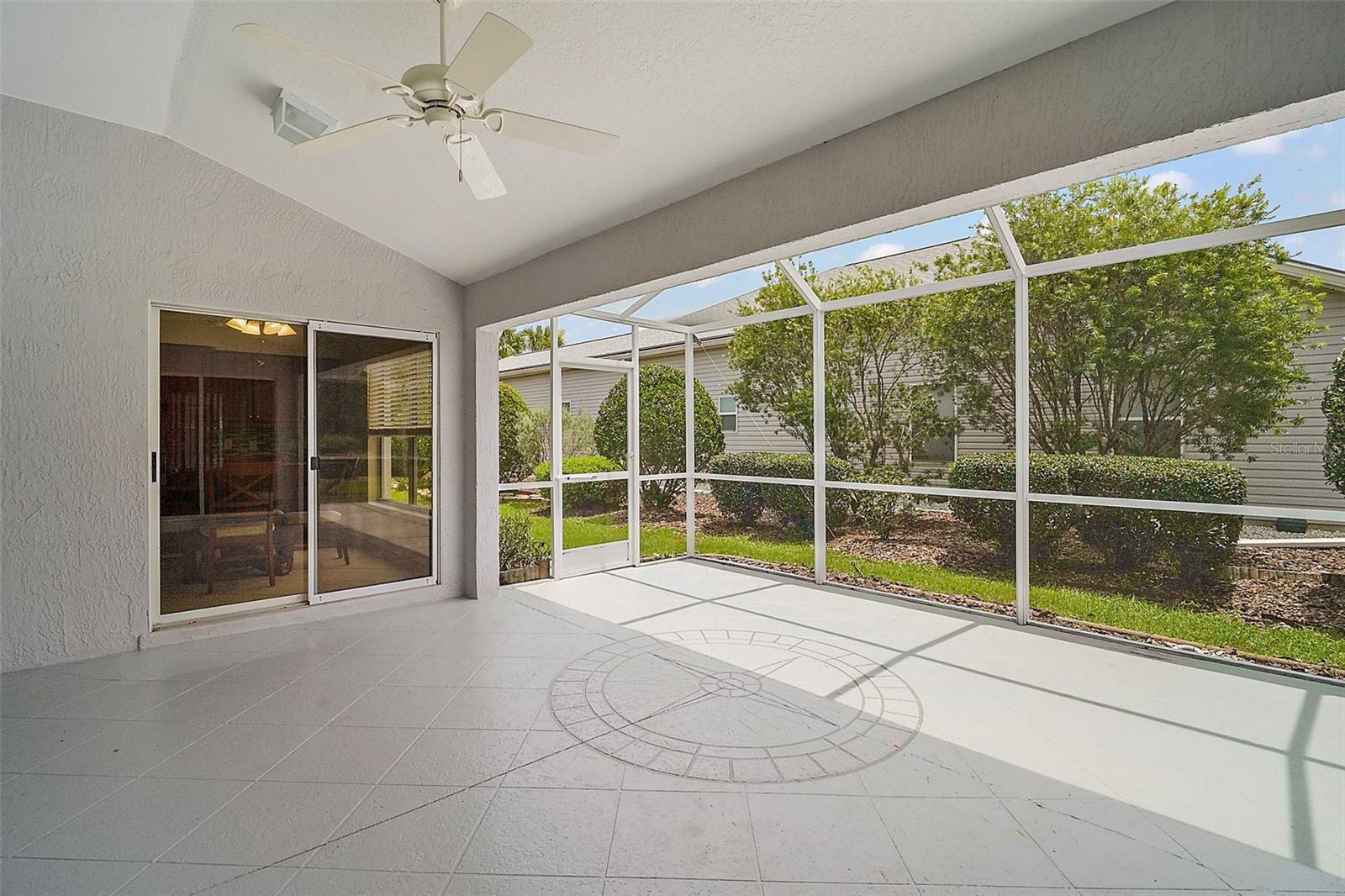 Image 19 of 21 For 2104 Gerardo Avenue