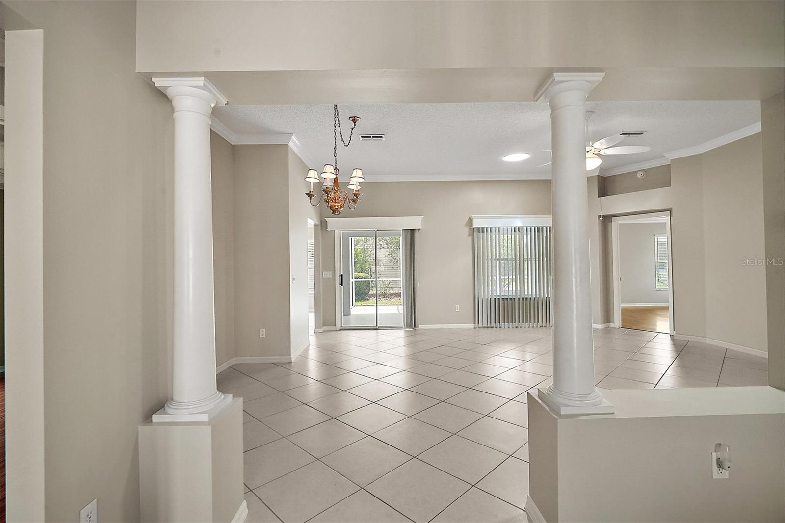 Image 2 of 21 For 2104 Gerardo Avenue
