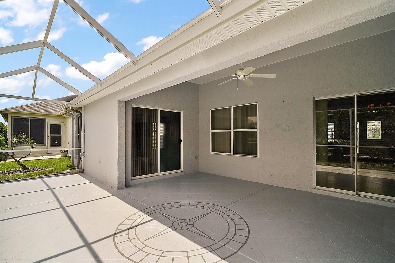 Image 20 of 21 For 2104 Gerardo Avenue