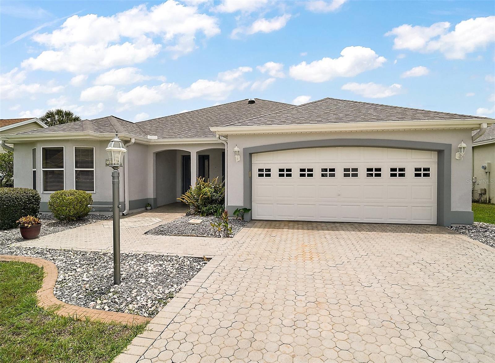 Image 21 of 21 For 2104 Gerardo Avenue