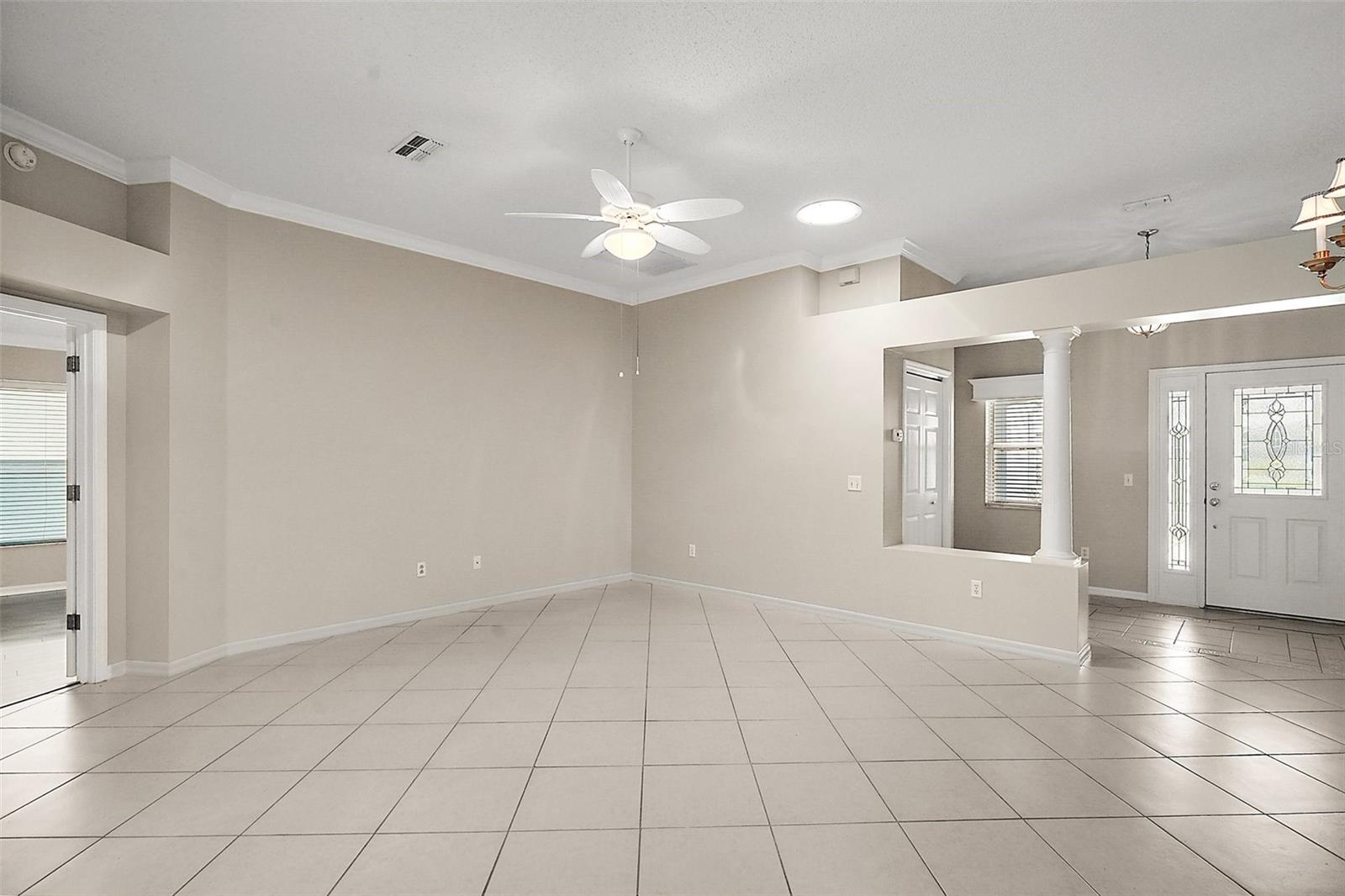Image 4 of 21 For 2104 Gerardo Avenue